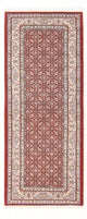 Moud Teppe 194x78cm - Persisk teppe