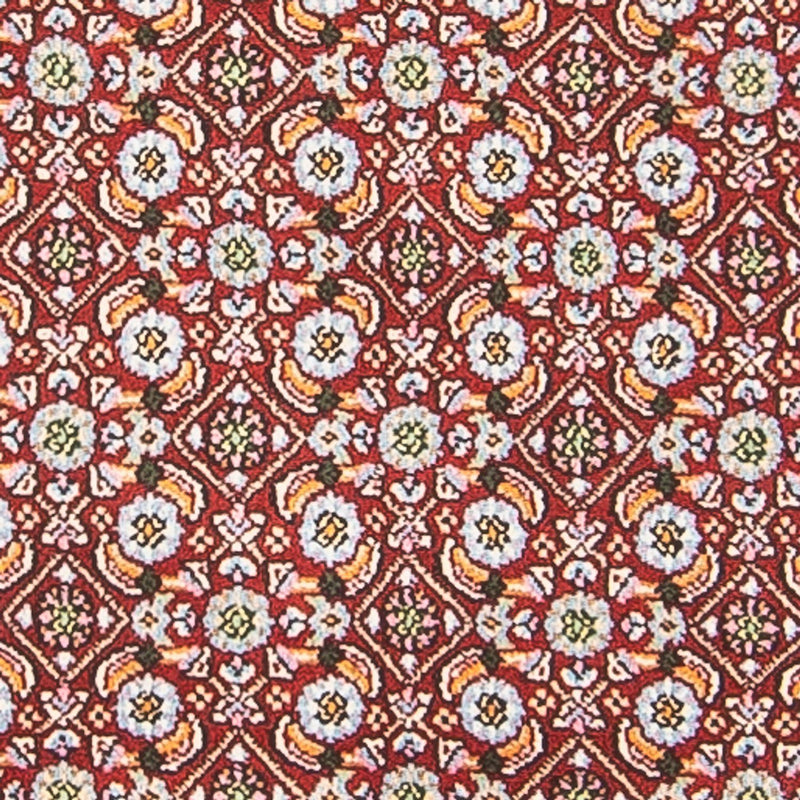 Moud Teppe 194x78cm - Persisk teppe