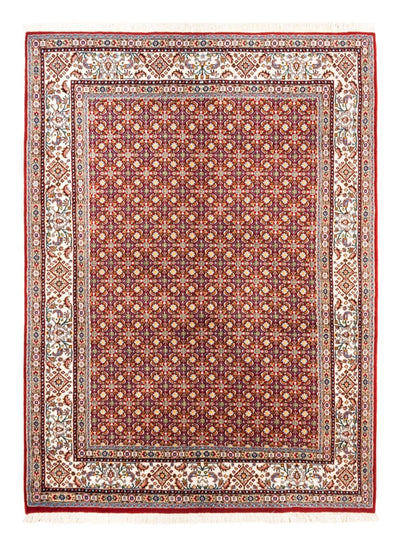 Moud Teppe 140x189cm - Persisk teppe