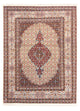 Moud Teppe 200x147cm - Persisk teppe