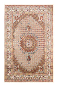 Moud Teppe 300x200cm - Persisk teppe – product image