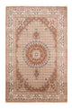Moud Teppe 300x200cm - Persisk teppe