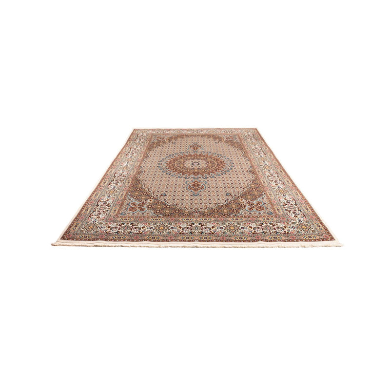 Moud Teppe 300x200cm - Persisk teppe