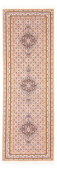 Moud Teppe 238x77cm - Persisk teppe – product image