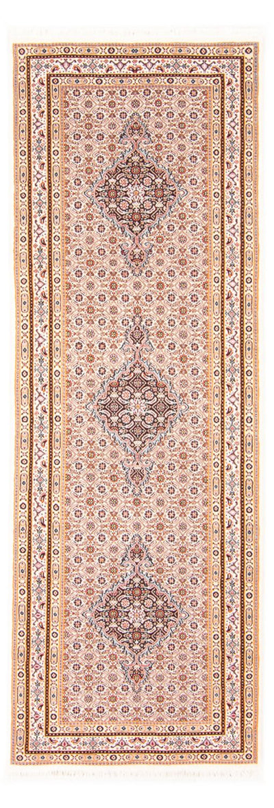 Moud Teppe 77x238cm - Persisk teppe