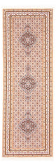 Moud Teppe 238x77cm - Persisk teppe