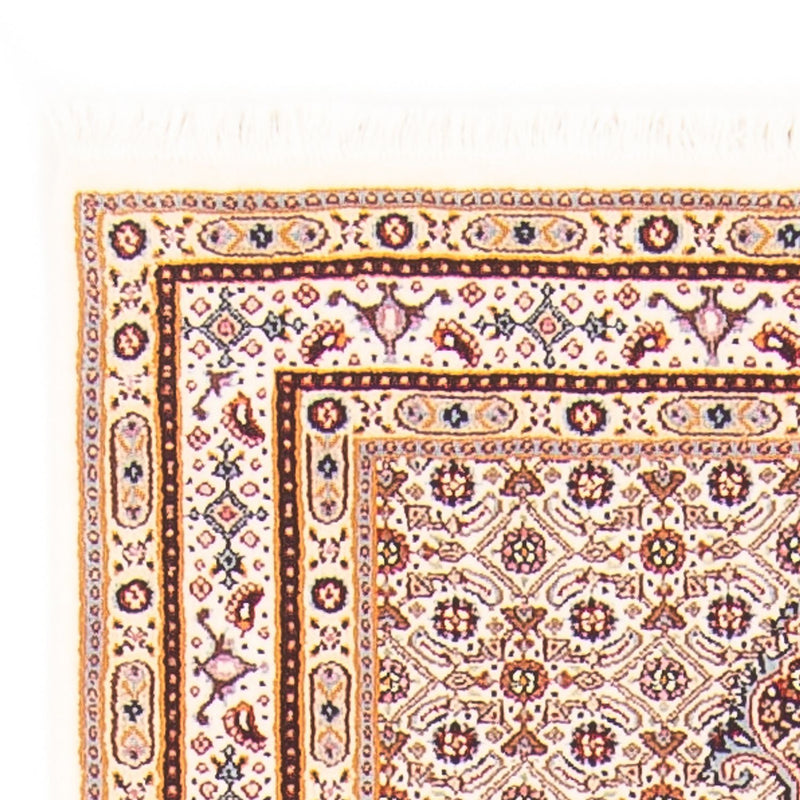 Moud Teppe 238x77cm - Persisk teppe