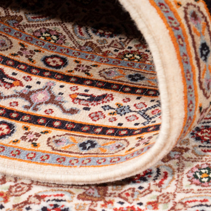 Moud Teppe 238x77cm - Persisk teppe