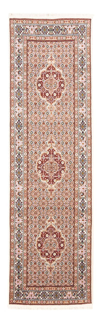 Moud Teppe 77x245cm - Persisk teppe – product image
