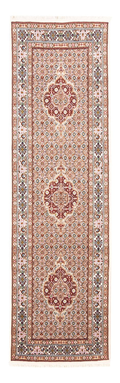 Moud Teppe 77x245cm - Persisk teppe