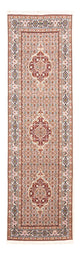 Moud Teppe 77x245cm - Persisk teppe
