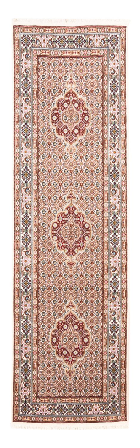 Moud Teppe 77x245cm - Persisk teppe