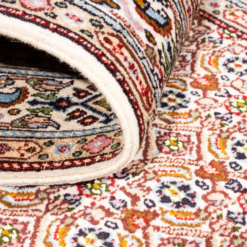 Moud Teppe 77x245cm - Persisk teppe
