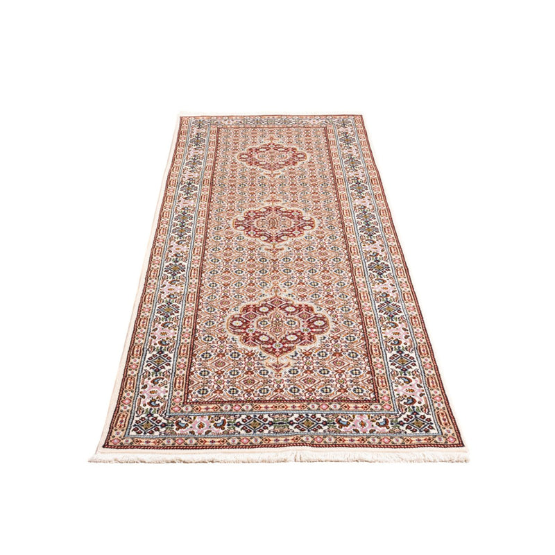 Moud Teppe 77x245cm - Persisk teppe