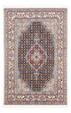 Moud Teppe 148x99cm - Persisk teppe