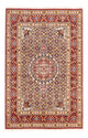 Moud Teppe 140x96cm - Persisk teppe