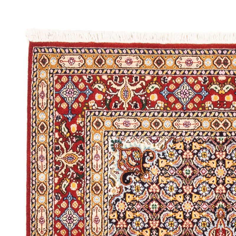 Moud Teppe 140x96cm - Persisk teppe