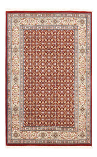 Moud Teppe 147x93cm - Persisk teppe – product image