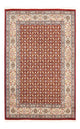 Moud Teppe 147x93cm - Persisk teppe