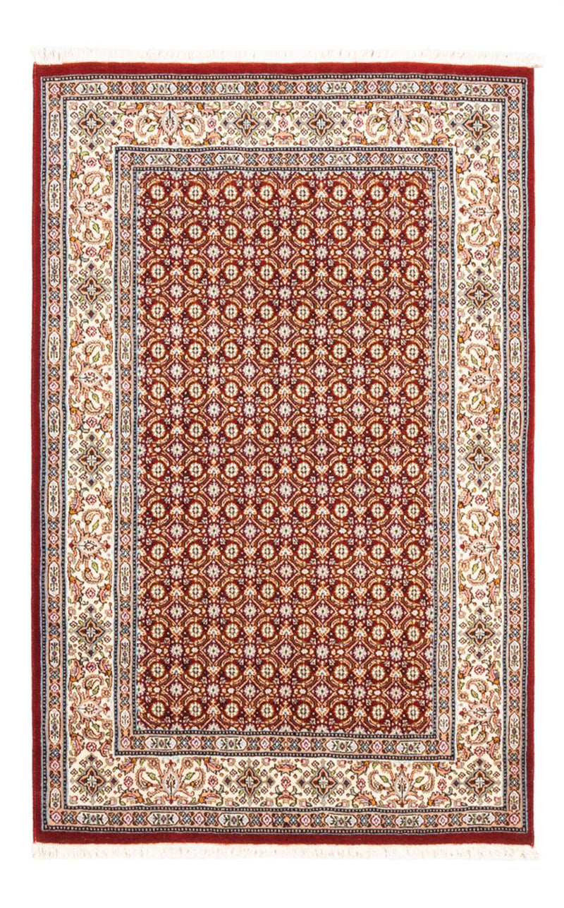 Moud Teppe 147x93cm - Persisk teppe