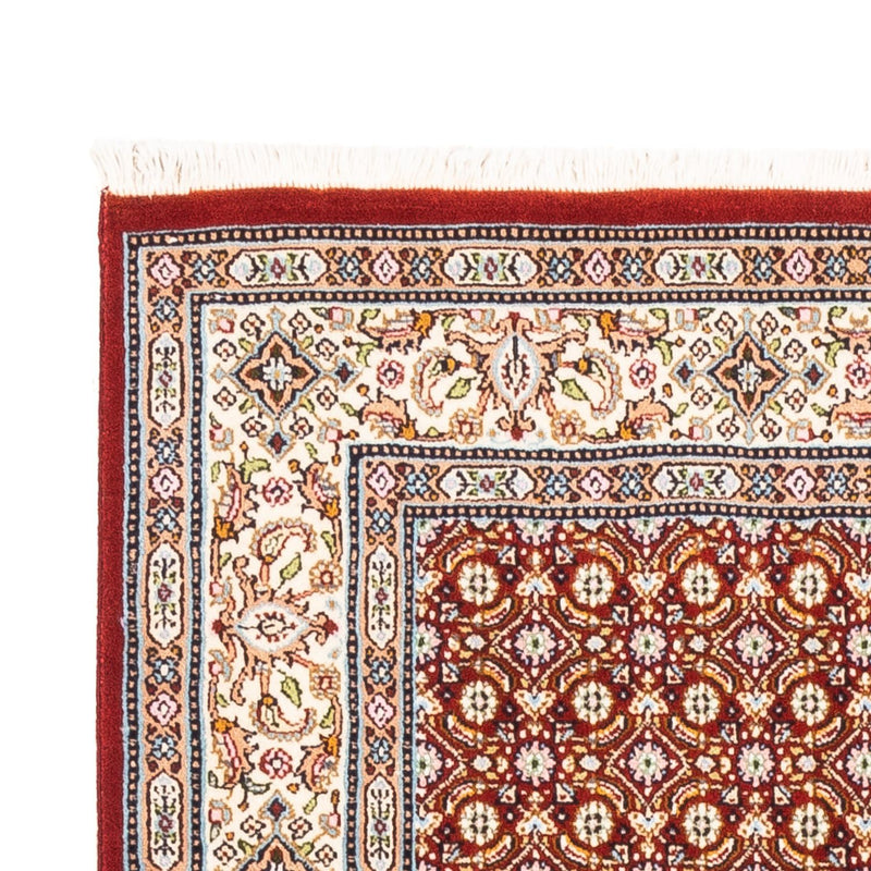 Moud Teppe 147x93cm - Persisk teppe