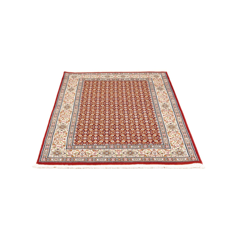 Moud Teppe 147x93cm - Persisk teppe