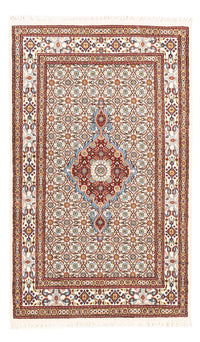Moud Teppe 77x120cm - Persisk teppe – product image