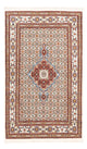 Moud Teppe 77x120cm - Persisk teppe