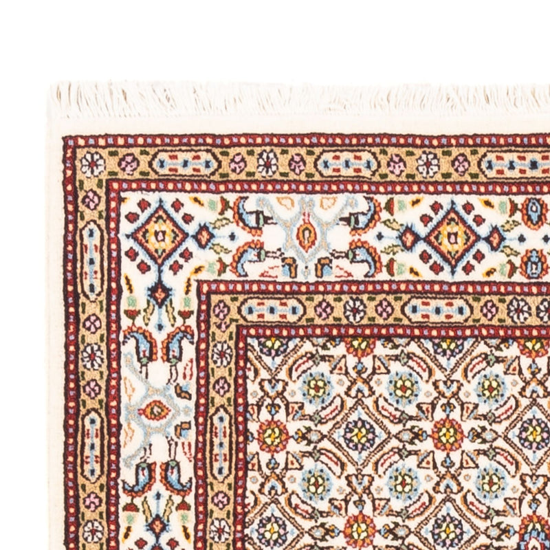 Moud Teppe 77x120cm - Persisk teppe
