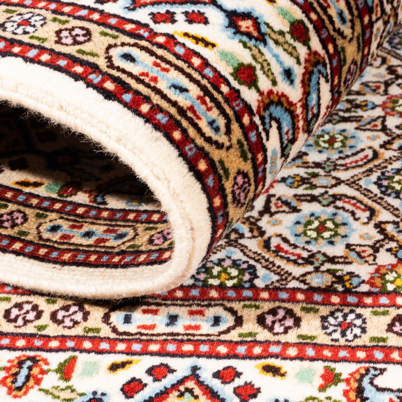 Moud Teppe 77x120cm - Persisk teppe