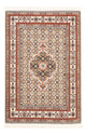 Moud Teppe 114x77cm - Persisk teppe