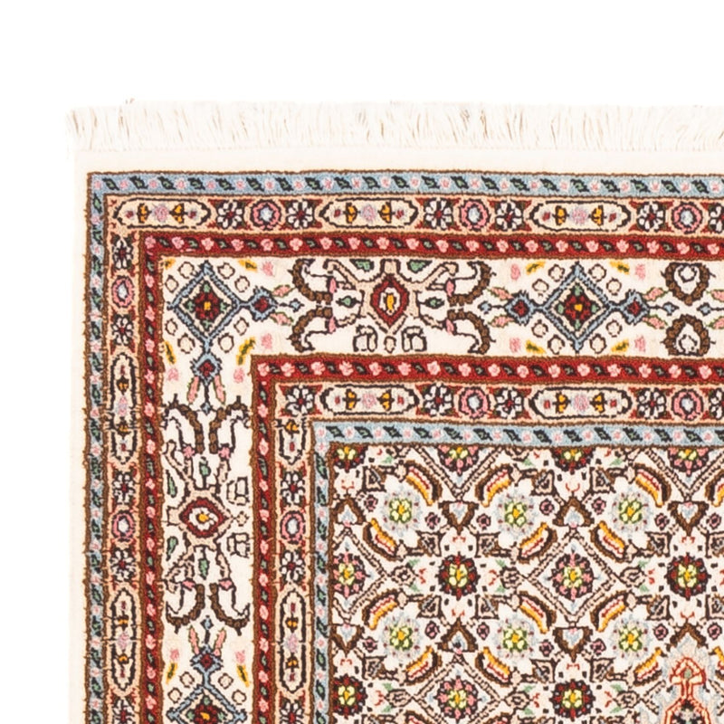 Moud Teppe 114x77cm - Persisk teppe