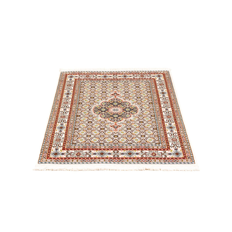 Moud Teppe 114x77cm - Persisk teppe