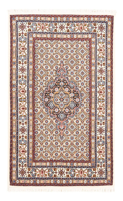 Moud Teppe 76x122cm - Persisk teppe