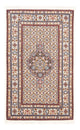 Moud Teppe 122x76cm - Persisk teppe
