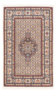Moud Teppe 125x76cm - Persisk teppe