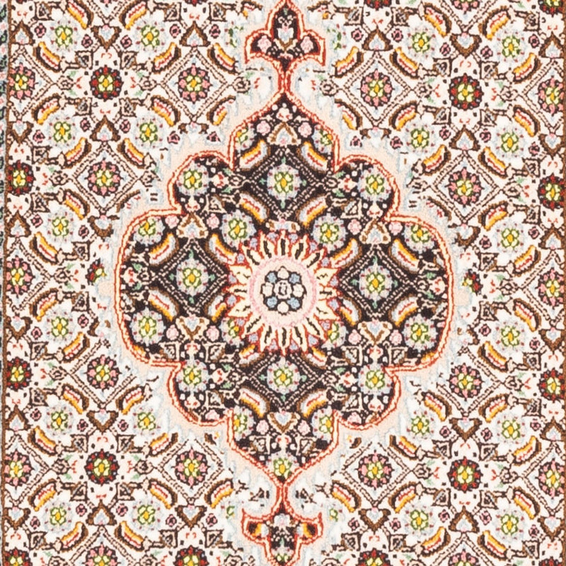 Moud Teppe 114x78cm - Persisk teppe