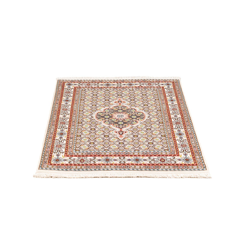 Moud Teppe 114x78cm - Persisk teppe