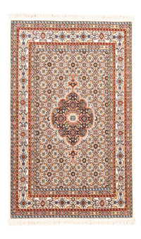 Moud Teppe 115x74cm - Persisk teppe – product image