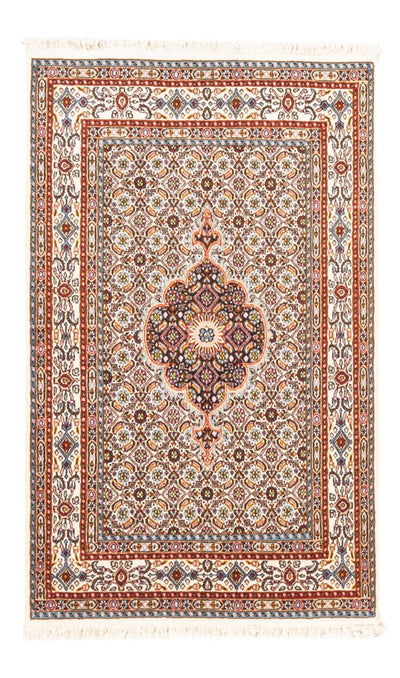 Moud Teppe 74x115cm - Persisk teppe