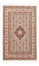 Moud Teppe 115x74cm - Persisk teppe