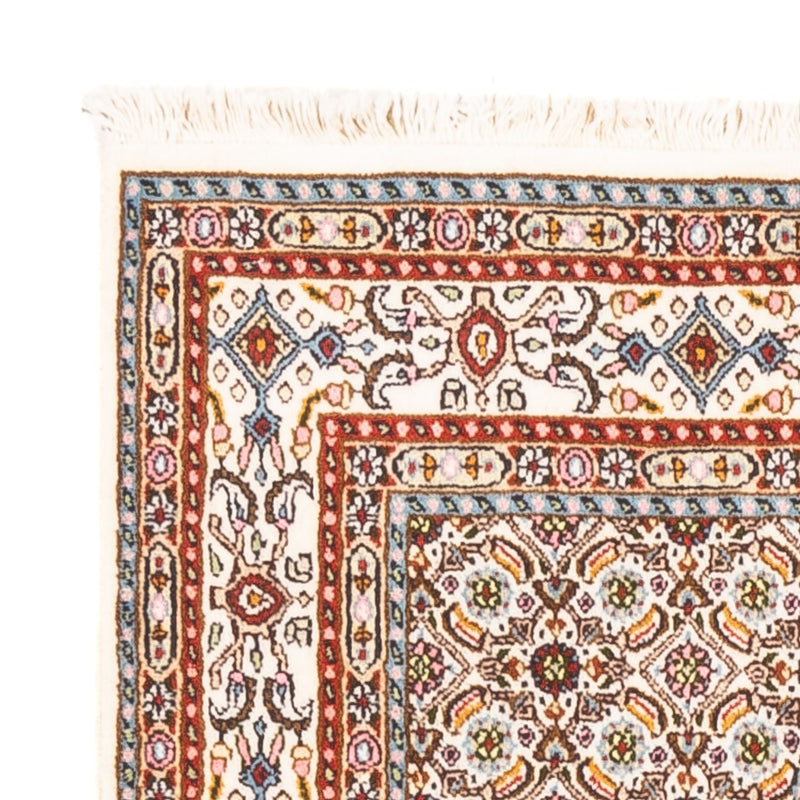 Moud Teppe 115x74cm - Persisk teppe