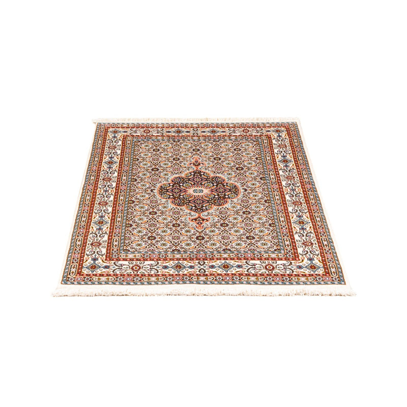 Moud Teppe 115x74cm - Persisk teppe