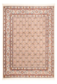 Moud Teppe 194x148cm - Persisk teppe – product image