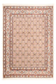 Moud Teppe 194x148cm - Persisk teppe