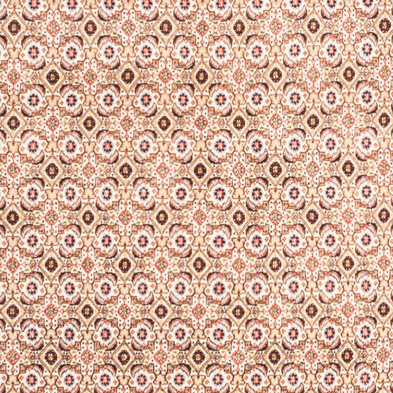 Moud Teppe 194x148cm - Persisk teppe