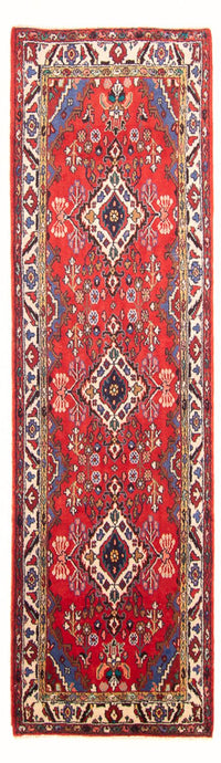 Kolyai Teppe 318x110cm - Persisk teppe – product image
