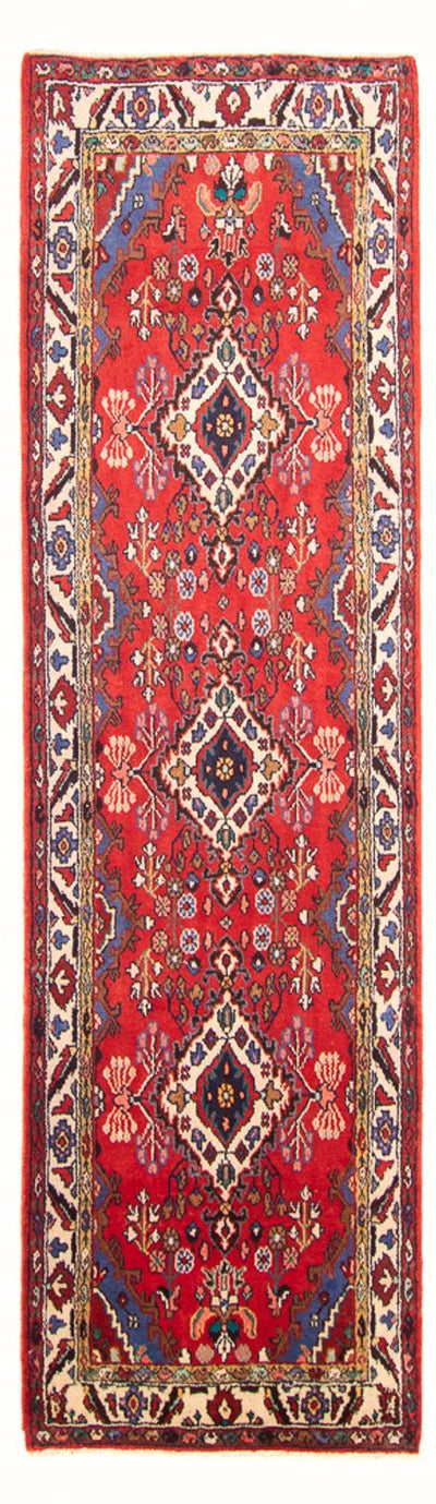 Kolyai Teppe 110x318cm - Persisk teppe