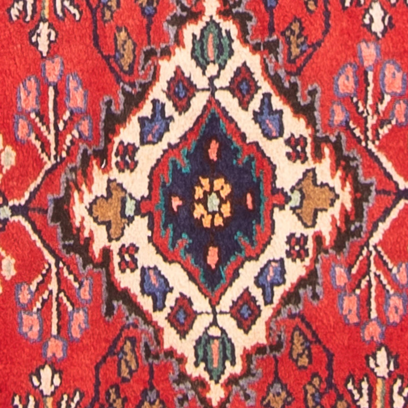 Kolyai Teppe 318x110cm - Persisk teppe