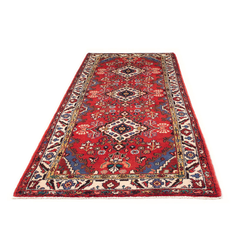Kolyai Teppe 318x110cm - Persisk teppe